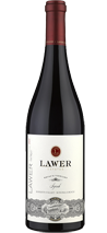 Lawer Estates 2023  Syrah